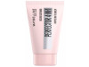 Instant Anti Age Perfector 4 In 1 Matte Medium Deep 1ud - Maybelline