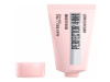 Instant Anti Age Perfector 4 In 1 Matte Medium Deep 1ud - Maybelline