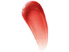 Lifter Gloss Nro 16 Rust 5.4ml - Maybelline