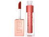 Lifter Gloss Nro 16 Rust 5.4ml - Maybelline