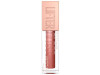 Lifter Gloss Nro 16 Rust 5.4ml - Maybelline