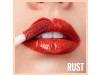 Lifter Gloss Nro 16 Rust 5.4ml - Maybelline