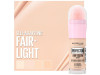 Instant Perfector 4 In 1 Glow 00 Fair Light 20ml - Maybelline