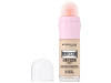 Instant Perfector 4 In 1 Glow 00 Fair Light 20ml - Maybelline