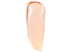 Instant Perfector 4 In 1 Glow 00 Fair Light 20ml - Maybelline