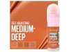 Instant Perfector Glow Multiusos 03 - Medium - Deep 20 ml - Maybelline
