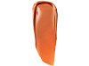 Instant Perfector Glow Multiusos 03 - Medium - Deep 20 ml - Maybelline