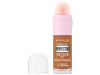 Instant Perfector Glow Multiusos 03 - Medium - Deep 20 ml - Maybelline