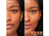 Instant Perfector Glow Multiusos 03 - Medium - Deep 20 ml - Maybelline