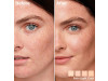 Maybelline Instant Perfector 4 In 1 Glow 05 Fair Light Cool 20Ml
