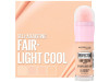 Maybelline Instant Perfector 4 In 1 Glow 05 Fair Light Cool 20Ml