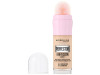 Maybelline Instant Perfector 4 In 1 Glow 05 Fair Light Cool 20Ml