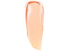 Maybelline Instant Perfector 4 In 1 Glow 05 Fair Light Cool 20Ml