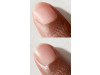 Essie On A Roll Apricot Aceite Uñas Cutículas 13.5Ml