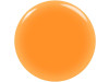 Essie On A Roll Apricot Aceite Uñas Cutículas 13.5Ml