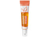 Essie On A Roll Apricot Aceite Uñas Cutículas 13.5Ml