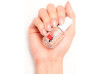 Stay Longer Longwear Top Coat 13_5ml - Essie