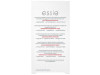 Stay Longer Longwear Top Coat 13_5ml - Essie
