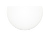 Stay Longer Longwear Top Coat 13_5ml - Essie