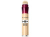 El Borrador Instant Age Rewind 06 - Neutrali 6ml - Maybelline