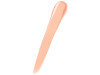El Borrador Instant Age Rewind 121 Light 6ml - Maybelline