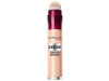 El Borrador Instant Age Rewind 121 Light 6ml - Maybelline