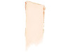 Superstay 24h Hybrid Powder Foundation 03 9g - Maybelline