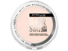 Superstay 24h Hybrid Powder Foundation 03 9g - Maybelline
