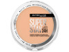Maybelline Superstay 24H Hybrid Powder Foundation 21 9G