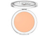Maybelline Superstay 24H Hybrid Powder Foundation 21 9G