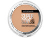 Superstay 24h Hybrid Powder Foundation 48 9g - Maybelline
