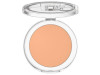 Superstay 24h Hybrid Powder Foundation 48 9g - Maybelline