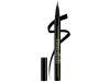 Maybelline Tatto Liner Ink Pen 880 Jet Black 1Ml