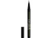 Maybelline Tatto Liner Ink Pen 880 Jet Black 1Ml