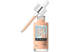 Superstay 24h Skin Tint + Vitamina C Foundation 10 30ml - Maybelline