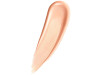 Superstay 24h Skin Tint + Vitamina C Foundation 10 30ml - Maybelline