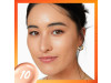 Superstay 24h Skin Tint + Vitamina C Foundation 10 30ml - Maybelline