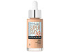Maybelline Superstay 24H Skin Tint + Vitamina C Foundation 21 30Ml