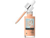 Superstay 24h Skin Tint + Vitamina C Foundation 30 30ml - Maybelline