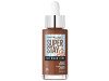 Maybelline Superstay 24H Skin Tint + Vitamina C Foundation 66 30Ml