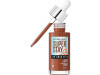 Maybelline Superstay 24H Skin Tint + Vitamina C Foundation 66 30Ml