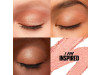 Maybelline Tattoo Color Matte 20 Inspired 1.4G