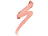 Maybelline Tattoo Color Matte 20 Inspired 1.4G