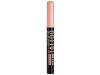 Maybelline Tattoo Color Matte 20 Inspired 1.4G