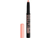 Maybelline Tattoo Color Matte 20 Inspired 1.4G