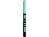 Maybelline Tattoo Color Matte 45 Giving 1.4G