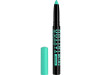 Maybelline Tattoo Color Matte 45 Giving 1.4G