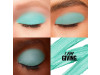 Maybelline Tattoo Color Matte 45 Giving 1.4G
