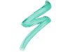 Maybelline Tattoo Color Matte 45 Giving 1.4G