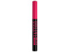 Maybelline Tattoo Color Matte 50 Unique 1.4G